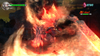 Devil May Cry 4, dmc4_010_nero_08.jpg