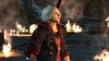 Devil May Cry 4, e3_002.jpg