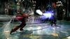 Devil May Cry 4, game009.jpg