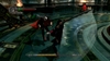 Devil May Cry 4, game024.jpg