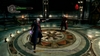 Devil May Cry 4, game025.jpg