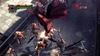 Devil May Cry 4, gs0026_00000_bmp_jpgcopy.jpg