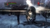 Devil May Cry 4, k13_0008_00000_bmp_jpgcopy.jpg