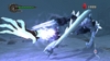 Devil May Cry 4, mfrost01_bmp_jpgcopy__1024x768_.jpg