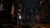 Devil May Cry 4, p_capture0058_00000_bmp_jpgcopy.jpg