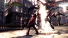 Devil May Cry 4, sm0004_00000_bmp_jpgcopy.jpg