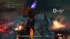 Devil May Cry 4, wberial01_1024.jpg