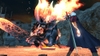 Devil May Cry 4, wberial06_1024.jpg