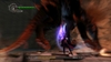 Devil May Cry 4, wberial07_1024.jpg