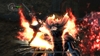 Devil May Cry 4, wberial09_1024.jpg