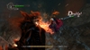 Devil May Cry 4, wberial10_1024.jpg