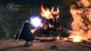 Devil May Cry 4, wberial11_1024.jpg