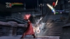 Devil May Cry 4, wdante03_1024.jpg