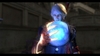 Devil May Cry 4, wdemo00_1024.jpg