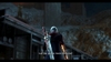 Devil May Cry 4, wdemo01_1024.jpg