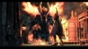 Devil May Cry 4, wdemo04_1024.jpg