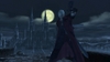 Devil May Cry 4, we3dante00_1024.jpg