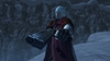 Devil May Cry 4, we3dante01_1024.jpg