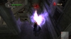 Devil May Cry 4, wnero00_1024.jpg