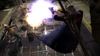 Devil May Cry 4, wnero01_1024.jpg