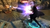 Devil May Cry 4, wnero02_1024.jpg