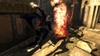 Devil May Cry 4, wnero07_1024.jpg