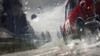 DiRT 3, dirt3_1.jpg