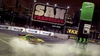 DiRT Showdown, ap_06_press_02.jpg