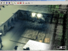 Infernal, infernal_editor_screenshot_02.jpg