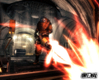 Infernal