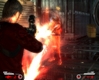 Infernal, infernal_screenshot_55_1024.jpg