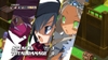 Disgaea 3: Absence of Justice