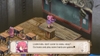 Disgaea 3: Absence of Justice, disgaea_3__14_.jpg