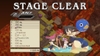 Disgaea 3: Absence of Justice, disgaea_3__15_.jpg