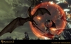 Divinity II: The Dragon Knight Saga , h_divinity2_dks_04.jpg