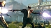 DmC Devil May Cry, tgs_trailer_screengrabs_016.jpg