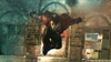 DmC Devil May Cry, tgs_trailer_screengrabs_026.jpg