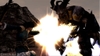 Dragon Age 2, 10_0_9_11_image119_bmp_jpgcopy.jpg