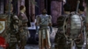 Dragon Age: Origins, 05.jpg