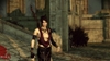 Dragon Age: Origins, 06.jpg