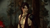 Dragon Age: Origins, 07.jpg