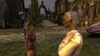 Dragon Age: Origins, dragnorpcscrn1_1_.jpg