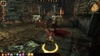 Dragon Age: Origins, dragnorpcscrn27_1_.jpg