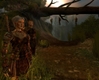 Dragon Age: Origins, dragnorpcscrn6_1_.jpg