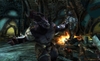 Dragon Age: Origins, dragnorpcscrndownload1_1_.jpg