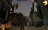 Dragon Age: Origins, dragnorpcscrndownload3_1_.jpg