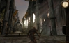 Dragon Age: Origins, dragnorpcscrndownload4_1_.jpg