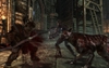 Dragon Age: Origins, dragnorpcscrndownload7_1_.jpg