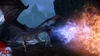 Dragon Age: Origins, high_dragon_001_bmp_jpgcopy.jpg