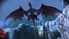 Dragon Age: Origins, high_dragon_004_bmp_jpgcopy.jpg